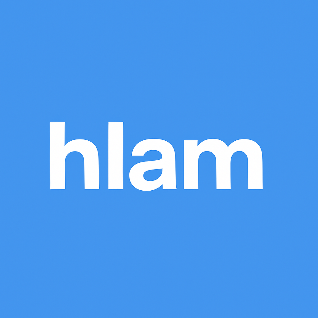 hlam.kz